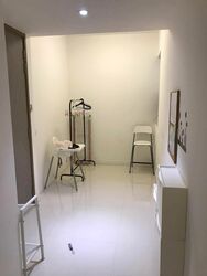 D'Leedon (D10), Condominium #445697161